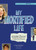 My Mortified Life (A Guided Journal to Gauge How Much You've Changed Since Childhood) by David Nadelberg, 9781612437200