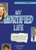 My Mortified Life (A Guided Journal to Gauge How Much You've Changed Since Childhood) by David Nadelberg, 9781612437200