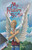 My Father's Scar by Michael Cart, 9781481458634