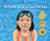 When You Can Swim by Jack Wong, Jack Wong, 9781338830965