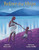 Before the Ships: The Birth of Black Excellence by Maisha Oso, Candice Bradley, 9781338849974