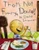 That's Not Funny, David! by David Shannon, David Shannon, 9781546123187