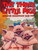 The Three Little Pigs and the Somewhat Bad Wolf by Mark Teague, Mark Teague, 9780439915014