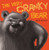 The Very Cranky Bear by Nick Bland, Nick Bland, 9780545612692