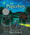 The Paperboy (Caldecott Honor Book) by Dav Pilkey, Dav Pilkey, 9780545871860