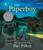 The Paperboy (Caldecott Honor Book) by Dav Pilkey, Dav Pilkey, 9780545871860