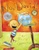 No, David! (25th Anniversary Edition) by David Shannon, David Shannon, 9780590930024