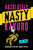 Absolutely Nasty® Kakuro Level Three by Conceptis Puzzles, 9781402799914