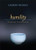 Humility (The Journey Toward Holiness) by Andrew Murray, Donna Partow, 9780764225604
