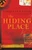 The Hiding Place by Corrie ten Boom, Elizabeth Sherrill, John Sherrill, Joni Eareckson Tada, 9780800794057