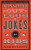 Laugh-Out-Loud Jokes for Kids by Rob Elliott, 9780800788032