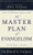 The Master Plan of Evangelism - 9780800788087 by Robert E. Coleman, Billy Graham, 9780800788087