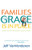 Families Where Grace Is in Place (Building a Home Free of Manipulation, Legalism, and Shame) by Jeff VanVonderen, 9780764207938