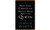 What Every Christian Needs to Know About the Qur'an by James R. White, 9780764209765