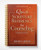 Quick Scripture Reference for Counseling by John G. Kruis, 9780801015793