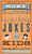 More Laugh-Out-Loud Jokes for Kids by Rob Elliott, 9780800788216