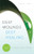 Deep Wounds, Deep Healing by Charles H. Kraft, Ellyn Kearney, Mark White, 9780800796730