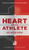 Heart of an Athlete Playbook (Miniature Edition) by Fellowship of Christian Athletes, 9780800725068