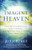 Imagine Heaven (Near-Death Experiences, God's Promises, and the Exhilarating Future That Awaits You) by John Burke, Don Piper, 9780801015267
