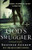 God's Smuggler by Brother Andrew, John Sherrill, Elizabeth Sherrill, 9780800796853