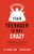 Your Teenager Is Not Crazy (Understanding Your Teen's Brain Can Make You a Better Parent) by Jerusha Clark, Dr. Jeramy Clark, Dr. Earl PsyD Henslin, 9780801018763 Your Teenager Is Not Crazy (Understanding Your Teen's Brain Can Make You a Better Parent) by Jerusha Clark, Dr. Jeramy Clark, Dr. Earl PsyD Henslin, 9780801018763