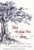 Where the Flame Trees Bloom by Alma Flor Ada, 9781416968405