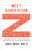 Meet Generation Z (Understanding and Reaching the New Post-Christian World) by James Emery White, 9780801017018