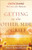 Getting to the Other Side of Grief (Overcoming the Loss of a Spouse) by Susan J. Zonnebelt-Smeenge R.N., Ed.D, Robert C. De Vries Ph.D., 9780801094231