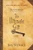 The Ultimate Gift - 9780800737269 by Jim Stovall, 9780800737269