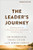 The Leader's Journey (Accepting the Call to Personal and Congregational Transformation) by Jim Herrington, Trisha Taylor, R. Robert Creech, 9781540960528