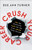 Crush Your Career (Ace the Interview, Land the Job, and Launch Your Future) by Dee Ann Turner, Dr. Tim Elmore, 9780801094378
