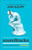 Soundtracks (The Surprising Solution to Overthinking) by Jon Acuff, 9781540900807