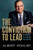 The Conviction to Lead (25 Principles for Leadership That Matters) by Albert Mohler, 9780764237706