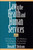 Law in the Health and Human Services by Donald T. Dickson, 9780743267434