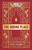 The Hiding Place - 9780800730024 by Corrie ten Boom, John Sherrill, Elizabeth Sherrill