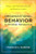 Organizational Behavior in Christian Perspective (Theory and Practice for Church and Ministry Leaders) by Franklin A. Markow, 9781540968029