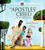 The Apostles' Creed (For All God's Children) by Natasha Kennedy, Ben Myers, 9781683595748