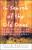 In Search of the Old Ones by David Roberts, 9780684832128