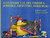 Alexander y el dia terrible, horrible, espantoso, horroroso (Alexander and the Terrible, Horrible, No Good, Very Bad Day) (Spanish Edition) by Judith Viorst, Ray Cruz, Alma Flor Ada, 9780689315916