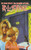The First Horror by R.L. Stine, 9780671885625