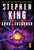 The Dark Tower VI (Song of Susannah) by Stephen King, Darrel Anderson, 9781880418598