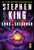 The Dark Tower VI (Song of Susannah) by Stephen King, Darrel Anderson, 9781880418598