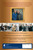 An Unfinished Love Story (A Personal History of the 1960s) - 9781982108670 by Doris Kearns Goodwin