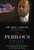 The Perilous Fight (Overcoming Our Culture's War on the American Family) by Ben Carson, M.D., Candy Carson, 9780310368373