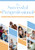 The Successful Paraprofessional (How to Make a Difference Supporting Students and Teachers (A go-to guide for paraprofessionals)) by Kristen Nelson, 9781962188876
