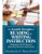The Scientific Principles of Reading and Writing Instruction by Nathaniel Hansford, 9781958590973