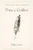 Theo of Golden (A Novel) by Allen Levi, 9781668236512