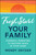 Fresh Start Your Family (Powerful Parenting to Restore Peace in Your Home) by Wendy Snyder, 9781394306787