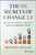 The Six Secrets of Change 2.0 (What the Best Leaders Do to Help Their Organizations Survive and Thrive) by Michael Fullan, 9781394382149