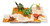 Encyclopedia Prehistorica Dinosaurs Pop-Up by Robert Sabuda, Matthew Reinhart, Robert Sabuda, Matthew Reinhart, 9780763622282